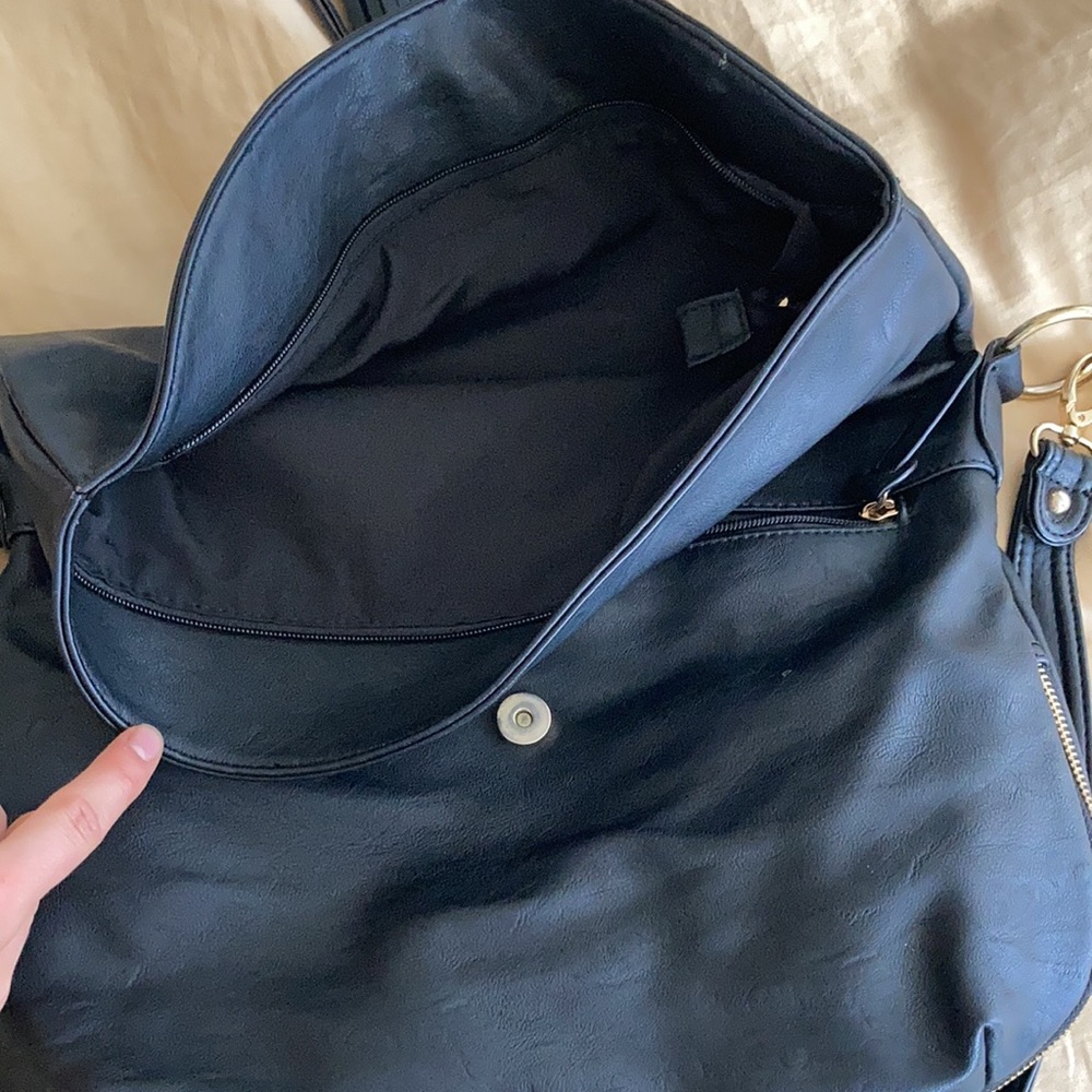 Purse - Picture 5 of 6
